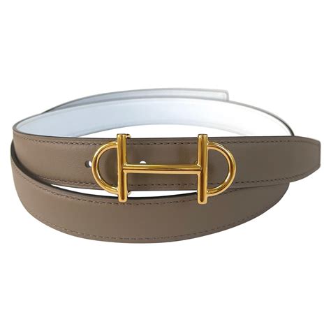 hermes belt price aud|hermes belts for women.